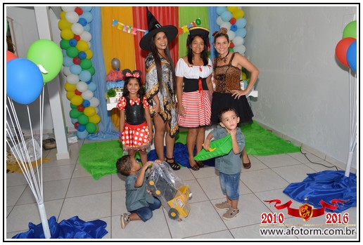 rolim de moura